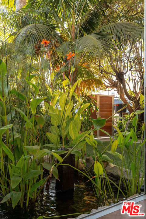 MLS #25589709 image #11