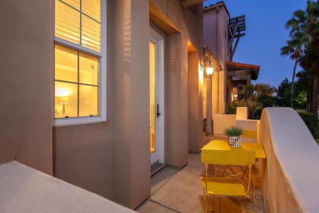 2734 Laning Rd, San Diego, California 92106, 3 Bedrooms Bedrooms, ,2 BathroomsBathrooms,Single Family Residence,For Sale,Laning Rd,250037051SD