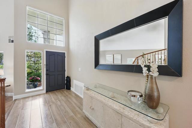3239 Pinot Blanc Way, San Jose CA: https://media.crmls.org/mediaz/72e3e67f-db50-4fe8-b53b-7415ae5cfbe8.jpg