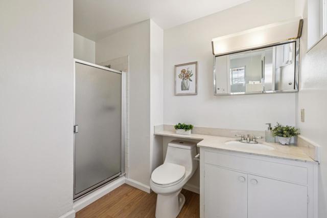 2864 Haughton Drive, San Jose CA: https://media.crmls.org/mediaz/72e3f78b-3024-4b0b-b3c5-2f8cec7316cb.jpg