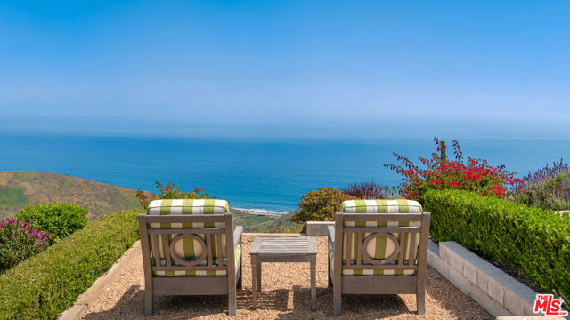 Drew Fenton | 2900 Corral Canyon Road Malibu CA | MLS: 7407494 Drew Fenton | 2900 Corral Canyon Road Malibu CA | MLS: 7407494