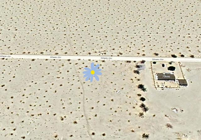 0 Mesa Drive, 29 Palms CA: https://media.crmls.org/mediaz/72e43167-2284-43fb-b75d-6a4f9a23c3a1.jpg
