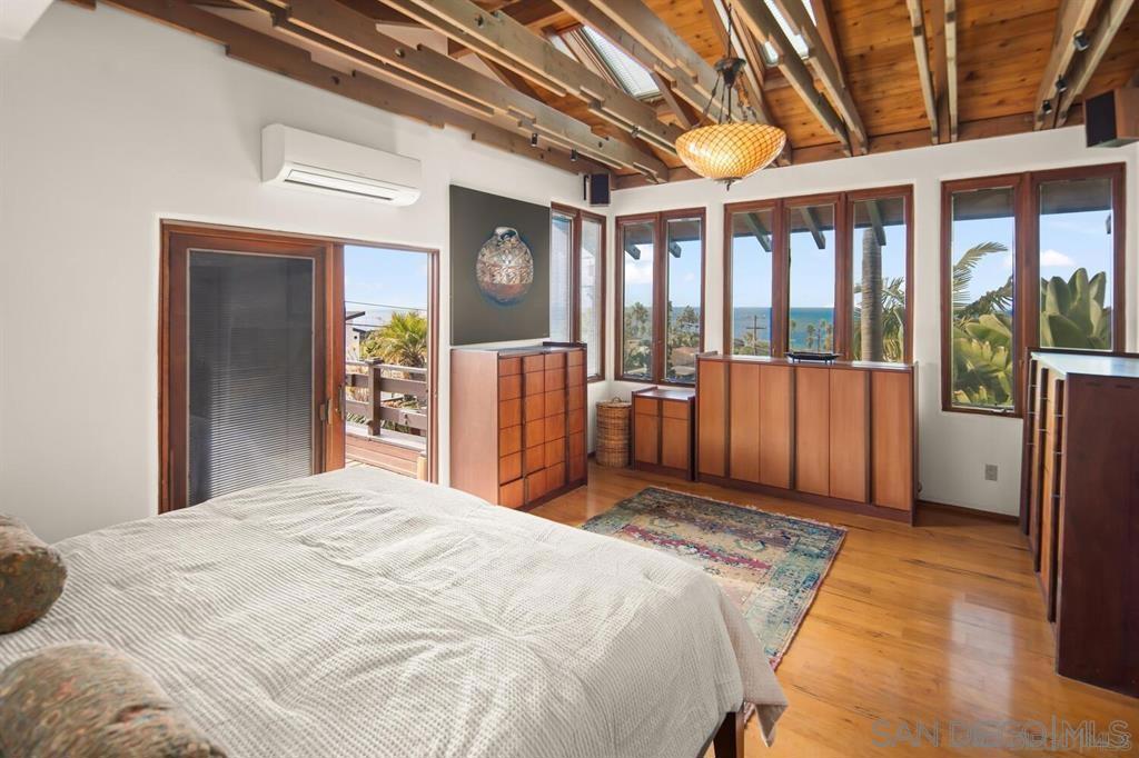 MLS #250043109SD image #19