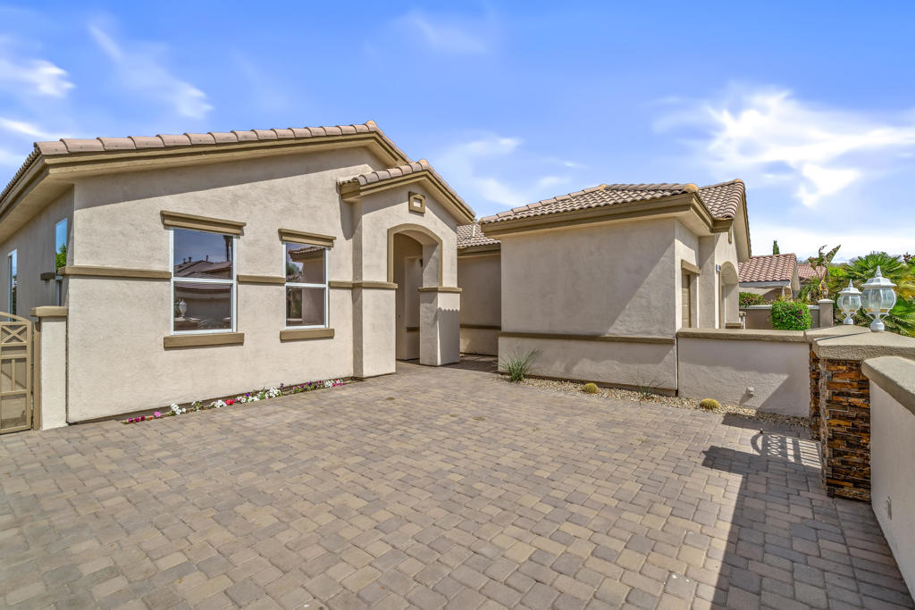 MLS #219128962DA image #45