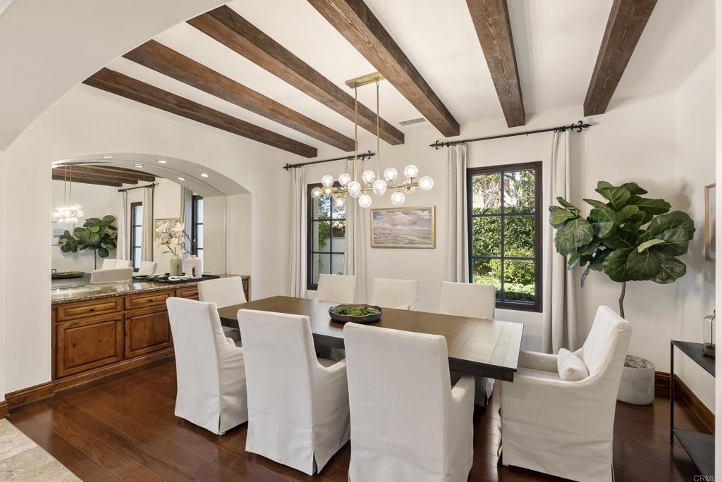 7975 Villas - photo 12