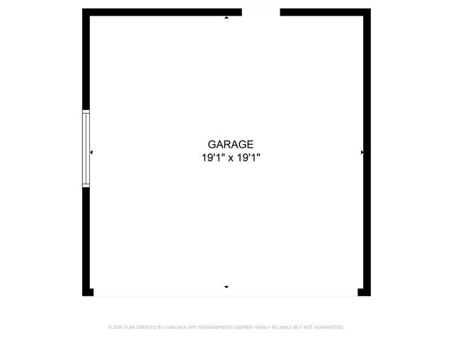 350 Grandview Drive, Woodside CA: https://media.crmls.org/mediaz/72e4806a-269f-443e-a7a7-feb8db3ec534.jpg