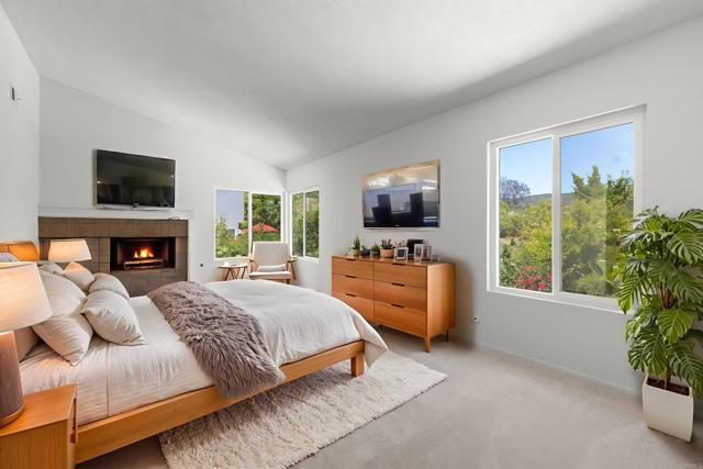 13443 Black Hills Road, San Diego CA: https://media.crmls.org/mediaz/72e49e74-0243-414b-a71d-55eeef65ad23.jpg