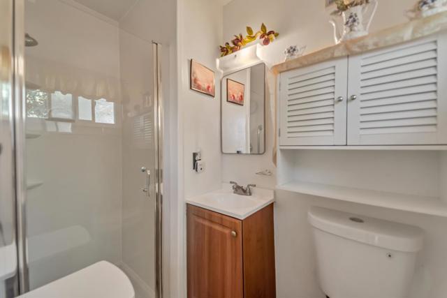 734 Overland, San Jose CA: https://media.crmls.org/mediaz/72e49f34-d818-49aa-b482-0b191b2d46c1.jpg