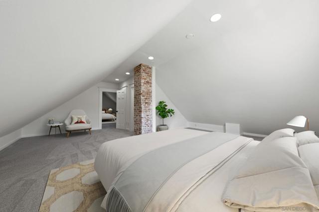 3636 Arizona St, Outside Area (Inside Ca) CA: https://media.crmls.org/mediaz/72e4d2e1-029e-438e-8849-7aff291d8f4a.jpg