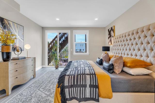 1851 21st Avenue, San Francisco CA: https://media.crmls.org/mediaz/72e4ea94-2984-4633-9bcb-1076520b26a0.jpg
