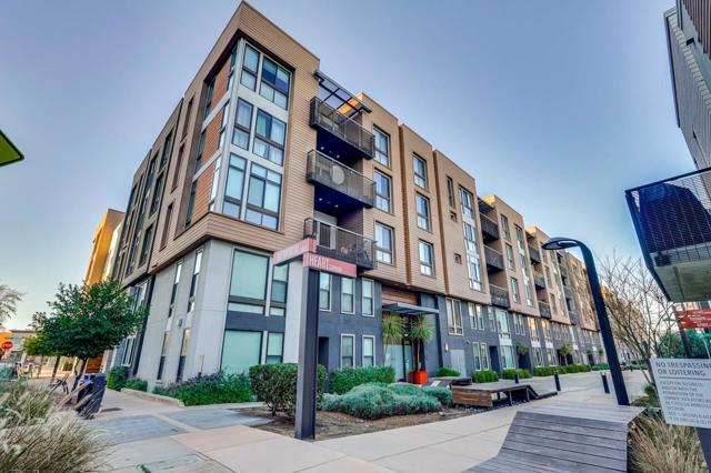 3768 Capitol Avenue, Fremont CA: https://media.crmls.org/mediaz/72e4f8ea-c71d-459c-a2ab-1af1a56fbf13.jpg