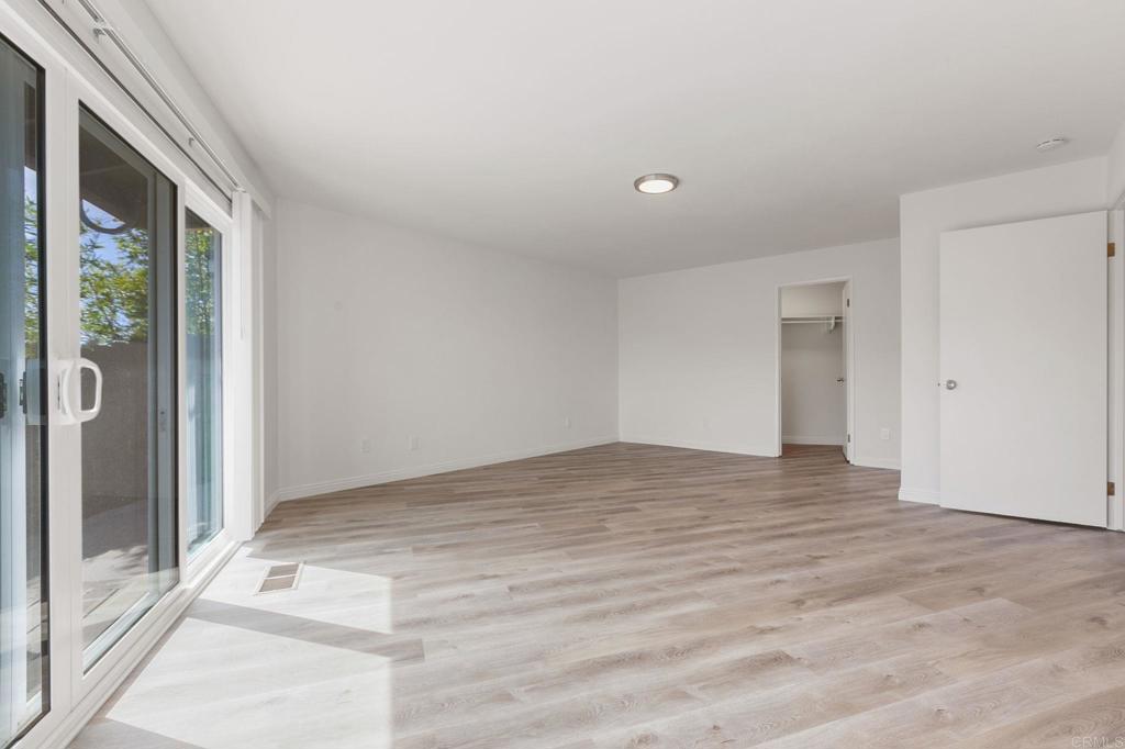 MLS #NDP2510783 image #16