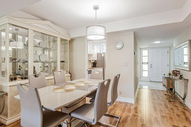 5173 Cribari, San Jose CA: https://media.crmls.org/mediaz/72e51778-6a95-40d0-a756-44829301f859.jpg