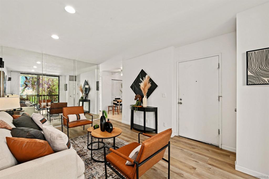 4615 Pico - photo 4