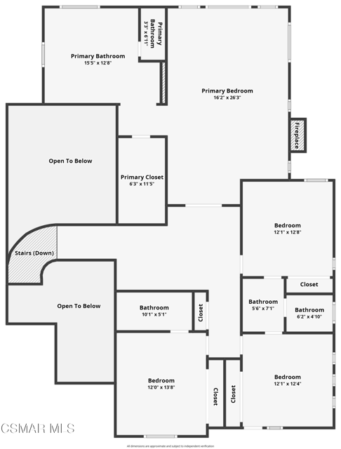 11535 Northdale Drive, Moorpark CA: https://media.crmls.org/mediaz/72e57b9b-c1c0-45b1-abb5-9d02e2fb9a02.jpg