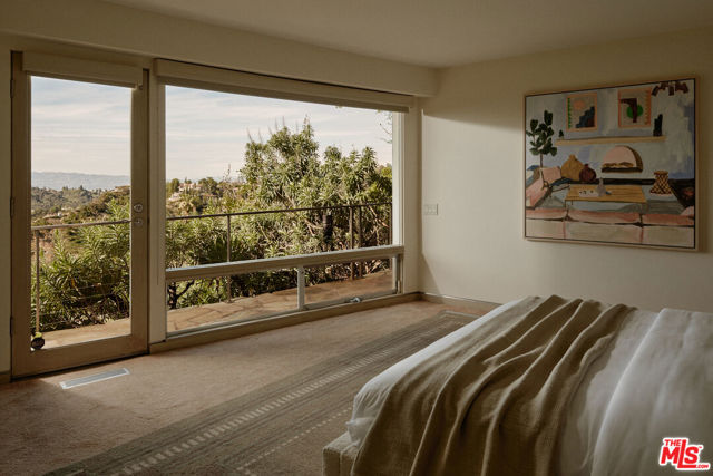 Image 21 of 28 For 624 Cole Place