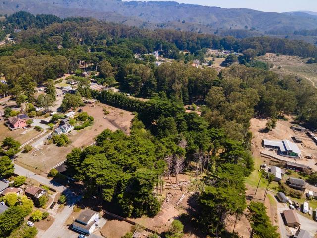 0 Ivy, Montara CA: https://media.crmls.org/mediaz/72e595b0-0bfa-4242-868c-20c30cbf52c6.jpg