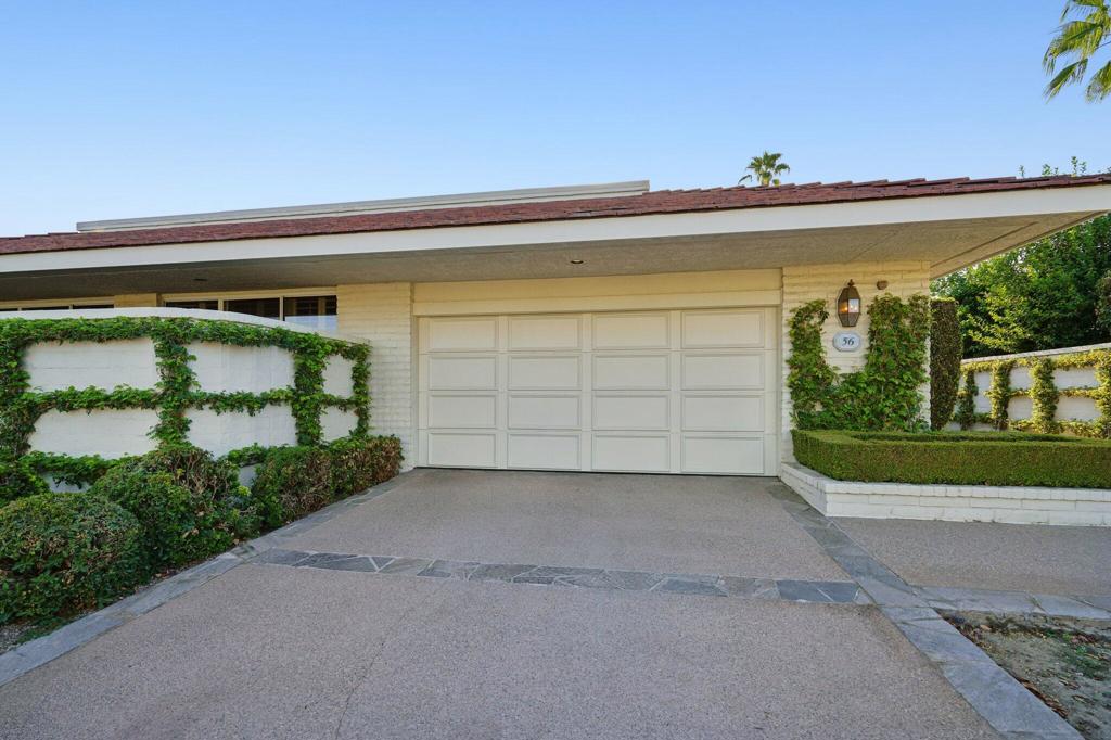 MLS #219134853DA image #2