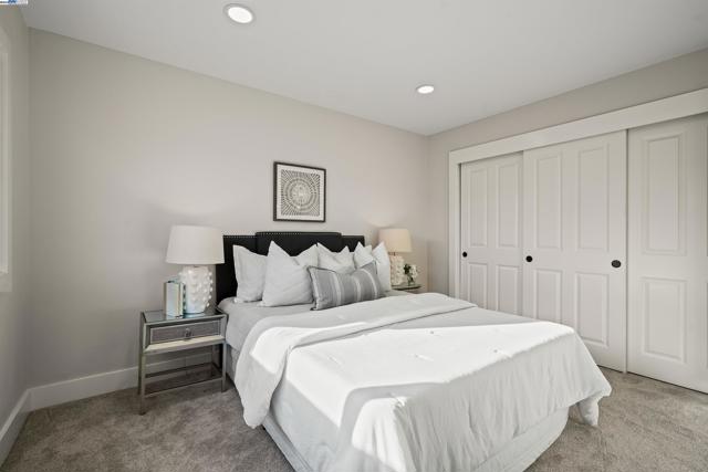 625 3rd Ave, San Bruno CA: https://media.crmls.org/mediaz/72e5d04c-6114-4383-8fd0-b6bf3dc468ac.jpg