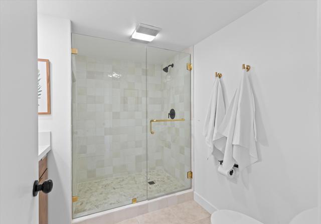 73567 Dalea Lane, Palm Desert, CA 92260