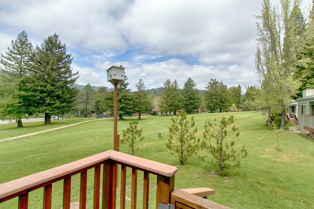 281 Anchor Court, Boulder Creek CA: https://media.crmls.org/mediaz/72e5eaf0-a8f6-4d76-babf-4bdd2bb71090.jpg