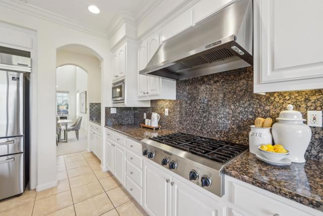 Image 9 of 87 For 1781 Indigo Oak Lane