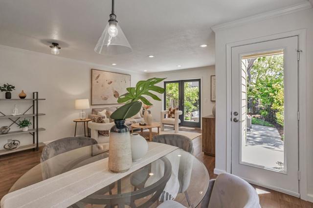 181 Ada Avenue, Mountain View CA: https://media.crmls.org/mediaz/72e60139-0e08-4edc-a9aa-e44151441772.jpg