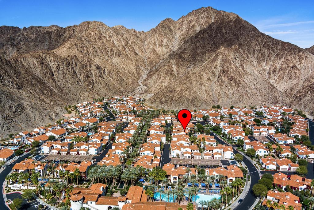 MLS #219139115DA image #44