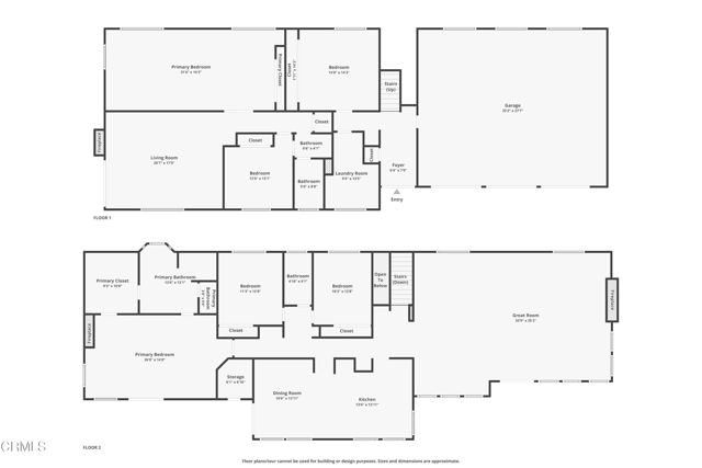 2207 Terra Bella Lane, Camarillo CA: https://media.crmls.org/mediaz/72e61dfa-eea8-49b0-a8c2-ccfa1a880337.jpg
