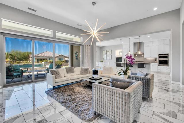 104 Barolo, Rancho Mirage CA: https://media.crmls.org/mediaz/72e61e06-4d5a-4d4b-8c46-127eb6397931.jpg