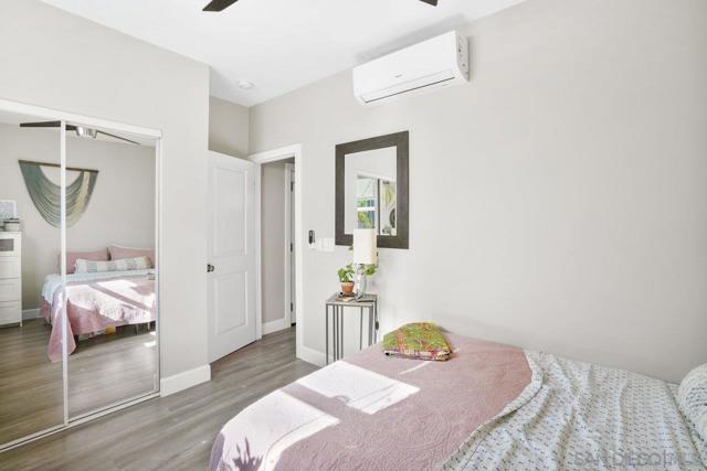 931 21st, San Diego CA: https://media.crmls.org/mediaz/72e655bb-4848-4467-89f4-e0bd66368ee6.jpg