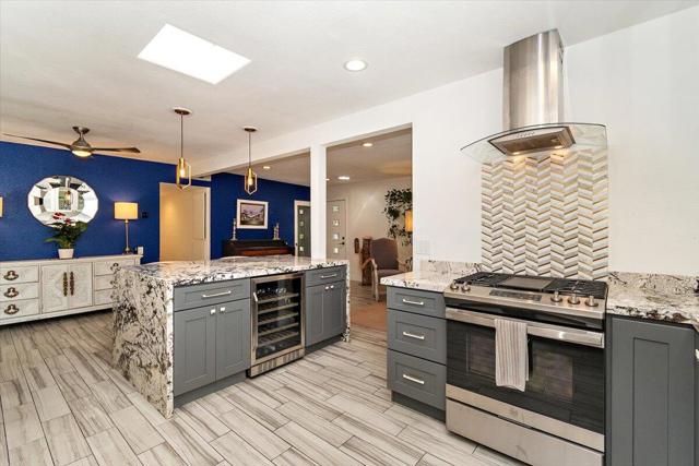 MLS #219130591DA image #11