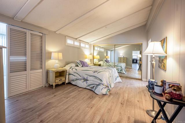 Detail Gallery Image 26 of 35 For 4650 Dulin #111,  Fallbrook,  CA 92028 - 2 Beds | 2 Baths