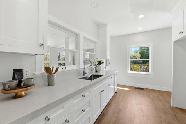 181 College Way, Auburn CA: https://media.crmls.org/mediaz/72e69bf5-2865-4df7-b3ef-185e6004e7e5.jpg