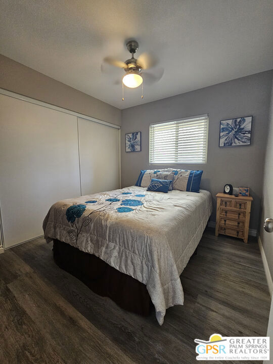 MLS #25627717PS image #14