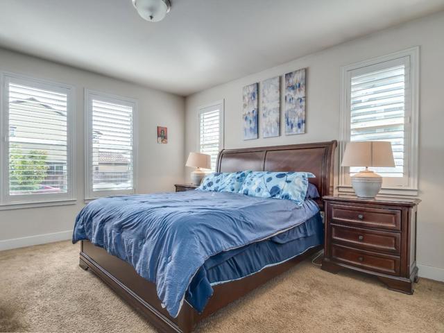 17018 Morgan Street,  CA: https://media.crmls.org/mediaz/72e6f952-1965-4eeb-a556-71ad6d44ee0c.jpg