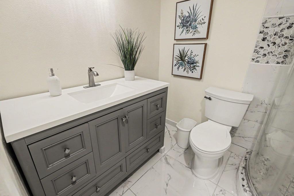 818 Washington - photo 18