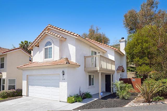 2150 Rebecca Way, Lemon Grove CA: https://media.crmls.org/mediaz/72e73399-654c-4188-b299-ef7dae821ba9.jpg