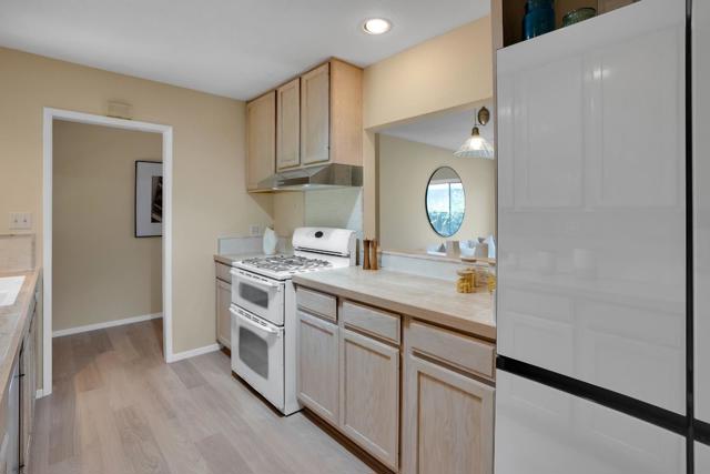2685 Custer Drive, San Jose CA: https://media.crmls.org/mediaz/72e738eb-b46f-4aed-bdac-18c71d4fda9d.jpg