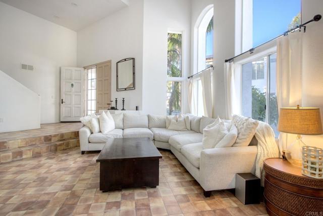 Image 18 of 69 For 4981 Marin Drive