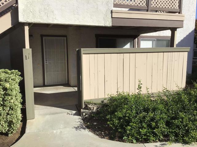 Photo #2: PTP2305632 Listing 