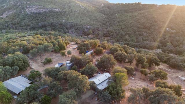 Image 20 of 24 For 25218 Black Canyon Rd