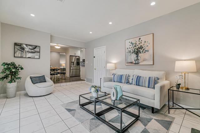 2489 Foxdale Drive, San Jose CA: https://media.crmls.org/mediaz/72e7a7c8-35f6-4d89-b967-34244810ae98.jpg