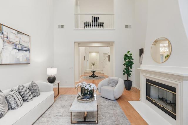 5849 Gleneagles Circle, San Jose CA: https://media.crmls.org/mediaz/72e7ca23-1554-4d43-834c-a882e0758943.jpg