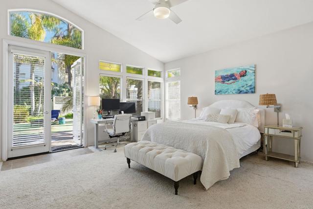 Image 14 of 35 For 3602 Tulare Court