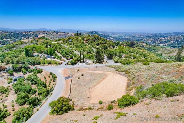 3916 Citrus Dr, Fallbrook, California 92028, 3 Bedrooms Bedrooms, ,3 BathroomsBathrooms,Single Family Residence,For Sale,Citrus Dr,250020806SD