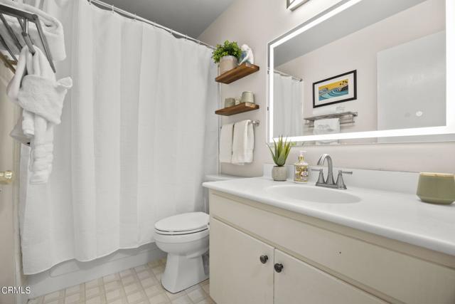 Detail Gallery Image 27 of 38 For 2165 Ramelli Ave, Ventura,  CA 93003 - 3 Beds | 2 Baths