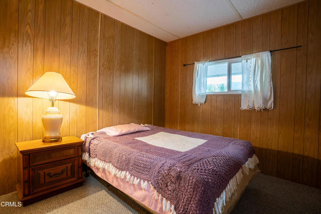 Detail Gallery Image 16 of 21 For 1500 Richmond Rd #15,  Santa Paula,  CA 93060 - 2 Beds | 2 Baths