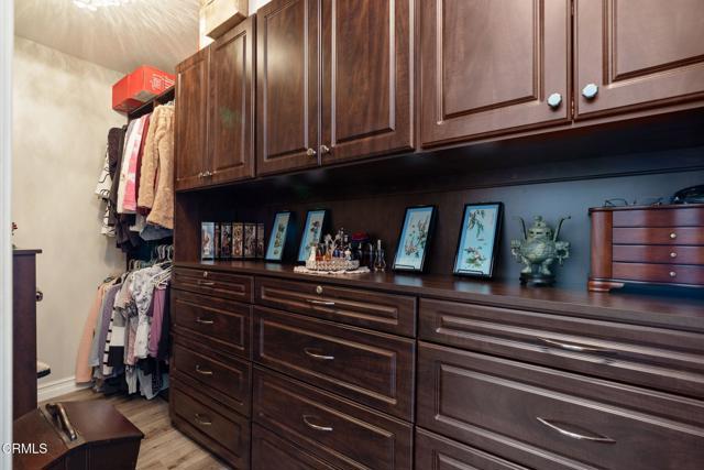 8423 Hollister Street, Ventura CA: https://media.crmls.org/mediaz/72e87745-8460-43c4-84ec-baae8b8feb6a.jpg