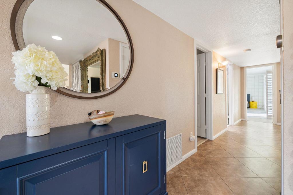 MLS #219139258DA image #12